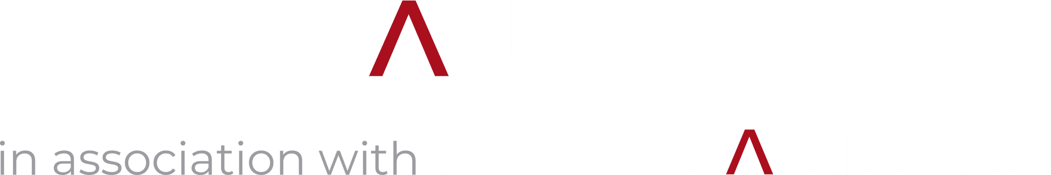 H.M. Chan & Co.